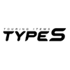 15% Off Site Wide Type S Auto Promo Code
